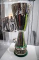 /album/coppe/supercoppa-italiana-jpg/